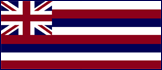 Hawaiian Kingdom Independence Blog