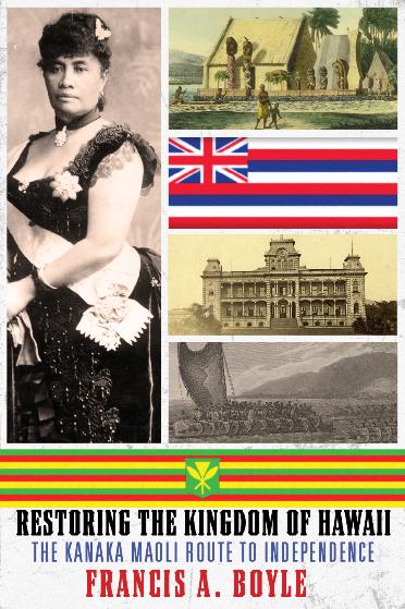 RESTORING_THE_KINGDOM_OF_HAWAII
