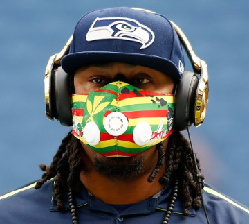 Lynch-kanaka-flag-mask