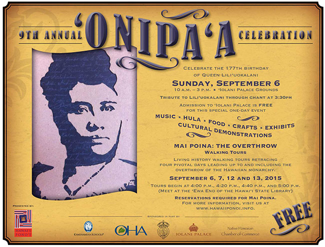 2015-onipaa-flyer copy-1