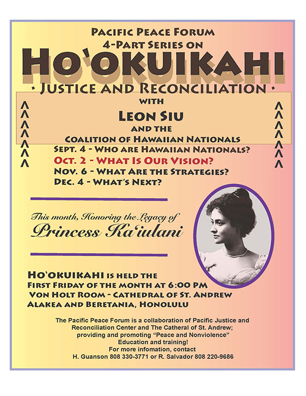 Hookuikahi 2 Flyer[2]