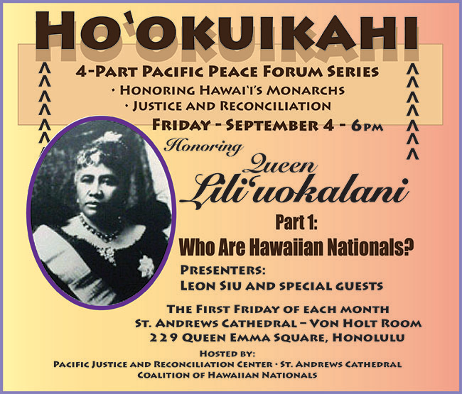 Hookuikahi flyer copy[2]-1