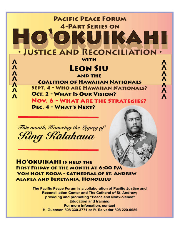 Hookuikahi-Flyer-3