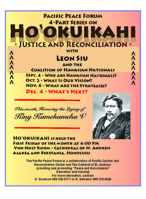 Hookuikahi Flyer 4 copy