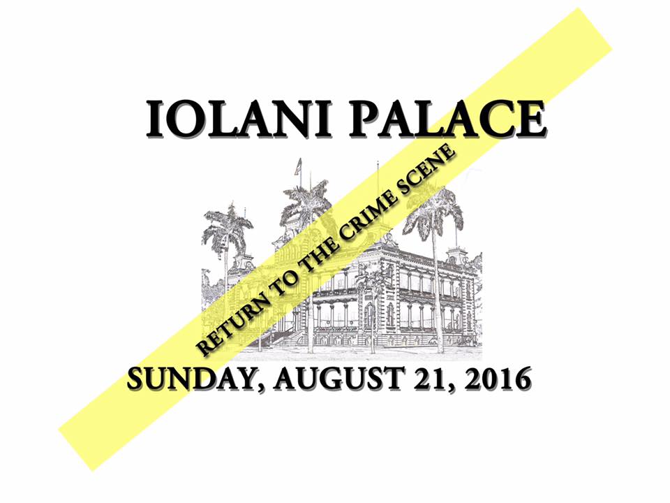 IolaniPalace-August21-2016