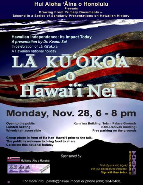 2016-la-kuokoa-flyer-poster-honolulu